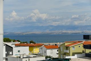 Apartment Val - Vir - 9