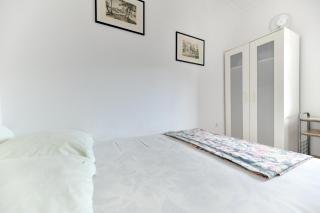 Apartment Val - Vir - 3