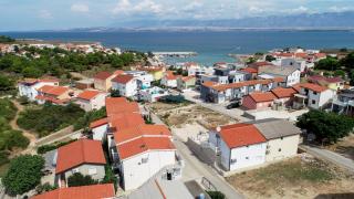 Apartment Val - Vir - 0
