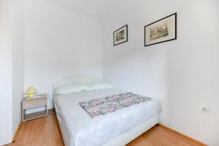Apartment Val - Vir - 5