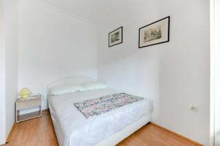 Apartment Val - Vir - 6
