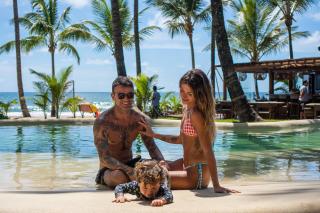 Villa Kandui Boutique Hotel e Beach Lounge - 6