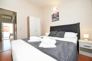 Apartment Lavender - Vir - 1