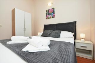 Apartment Lavender - Vir - 2