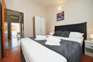 Apartment Lavender - Vir - 3