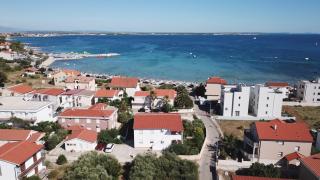 Apartment Lavender - Vir - 8
