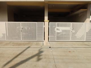 SV Serviced Apartments - Chikmagalūr - 4