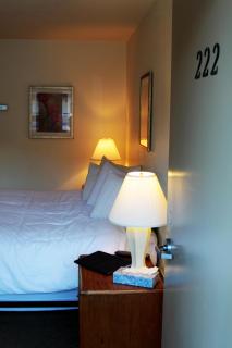 The Driftwood Lodge - Juneau - 7