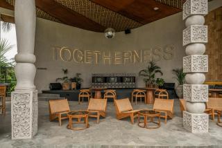 Soulshine Resort Ubud, Bali - 7