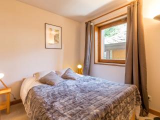 Spacieux appartement 3 pièces avec balcon, départ skis aux pieds, WIFI à Val-d'Isère - FR-1-694-103 - Val-d’Isère - 5