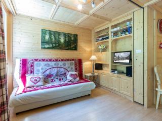 Appartement spacieux avec wifi, balcon Sud, parking, proche pistes - Val d'Isère - FR-1-694-112 - Val dʼIsère - 7