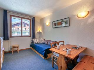 Appartement cosy et bien équipé, proche du centre et des pistes à Val-d'Isère - FR-1-694-113 - 7