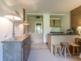 Appartement raffiné à Val-d'Isère, 6 personnes, pied des pistes, WiFi - FR-1-694-116 - Val dʼIsère - 7