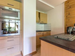 Appartement raffiné à Val-d'Isère, 6 personnes, pied des pistes, WiFi - FR-1-694-116 - Val dʼIsère - 5