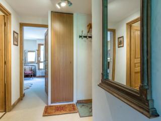 Appartement raffiné à Val-d'Isère, 6 personnes, pied des pistes, WiFi - FR-1-694-116 - Val dʼIsère - 4