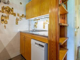 Charmant appartement aux pieds des pistes - 3 pièces pour 6 personnes - FR-1-694-111 - Val dʼIsère - 5