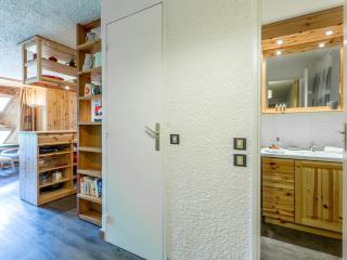Charmant appartement aux pieds des pistes - 3 pièces pour 6 personnes - FR-1-694-111 - Val dʼIsère - 4