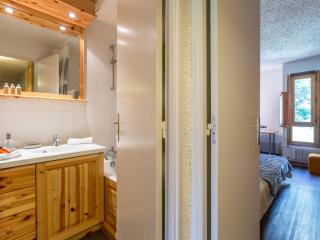 Charmant appartement aux pieds des pistes - 3 pièces pour 6 personnes - FR-1-694-111 - Val dʼIsère - 2