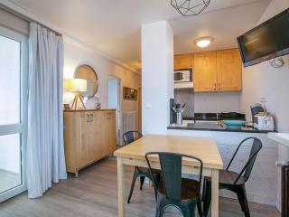 Appartement lumineux et confortable avec wifi à Val-d'Isère - FR-1-694-129 - 9