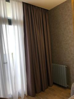 Sunrise Apartments 573 - Batumi - 2