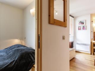 Appartement contemporain de standing skis aux pieds, à proximité du village des enfants - Val d'Isère - FR-1-694-171 - Val dʼIsère - 5