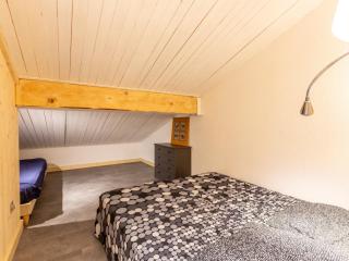 Appartement duplex skis aux pieds, 3 pièces, 5 pers., wifi, balcon, et garage privé - FR-1-694-196 - Val-d’Isère - 7