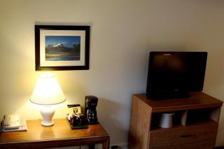The Driftwood Lodge - Juneau - 6