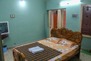 Dwaraka Home Stay - Tiruvannāmalai - 6