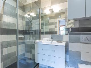 Appartement de charme rénové avec belles prestations, au pied des pistes à Val-d'Isère - FR-1-694-228 - 8