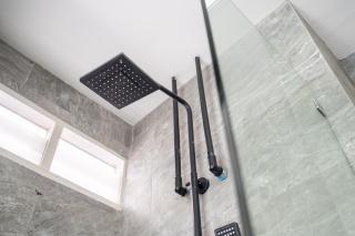 Meow Cat Cafe & Hotel - 4