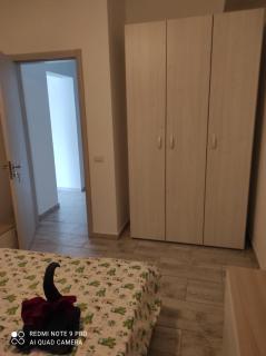 Casa Veronica Boavista - 2