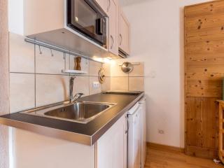 Appartement skis aux pieds, rénové, 4 pers., WiFi, centre Val-d'Isère - FR-1-694-274 - Val dʼIsère - 5