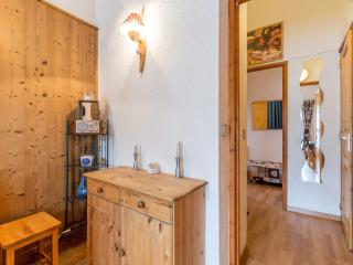 Appartement skis aux pieds, rénové, 4 pers., WiFi, centre Val-d'Isère - FR-1-694-274 - Val dʼIsère - 4