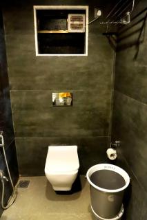 Sara green Valley Farm - 4