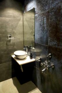 Sara green Valley Farm - 5