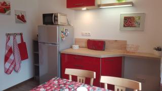 Ferienwohnung Lebensfreude Höxter im Weserbergland - Höxter - 6