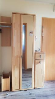 Ferienwohnung Lebensfreude Höxter im Weserbergland - Höxter - 4