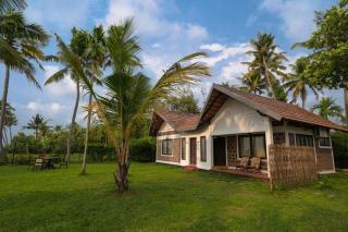 Ekantha Ala - Murinjupuzha - 5