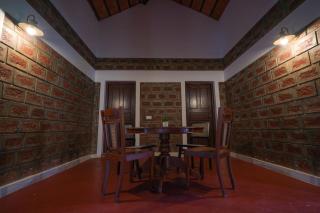 Ekantha Ala - Murinjupuzha - 3
