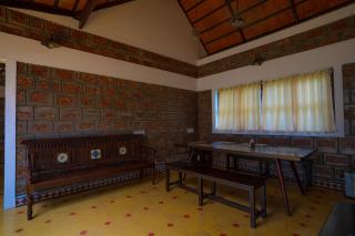 Ekantha Ala - Murinjupuzha - 2
