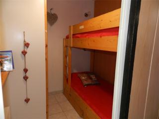 Appartement rénové Val Thorens - 4 pers, cheminée, skis aux pieds, proche commerces/restaurants - FR-1-637-54 - Val Thorens - 7