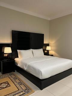 Aneeda Inn - Pantai Cenang - 5