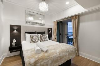 Extravagant Escape - 1