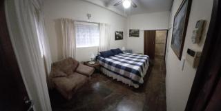Rilli's Inn Apartment - Mtunzini - 8