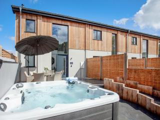 Bluebell-Uk34613 - Nether Stowey - 8
