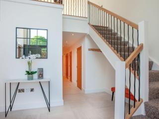 Bluebell-Uk34613 - Nether Stowey - 7