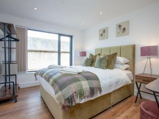 Bluebell-Uk34613 - Nether Stowey - 5