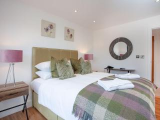 Bluebell-Uk34613 - Nether Stowey - 4