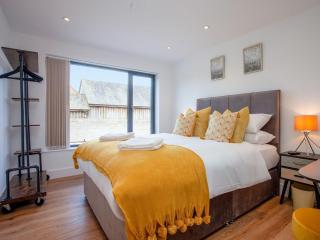 Bluebell-Uk34613 - Nether Stowey - 2