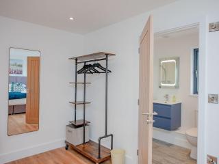 Bluebell-Uk34613 - Nether Stowey - 1